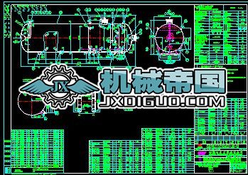 �U�AÓ�͹޿��D