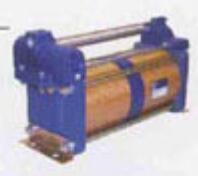 �aƷ�f��10һ4ϵ�У�Ӣ�İ棩