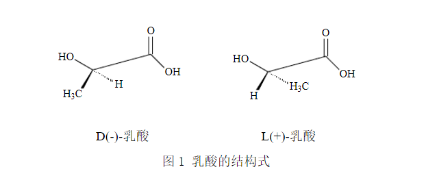 ��a5000�����Ṥ�S��ȡ܇�g�OӋՓ��