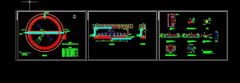 ������s���OӋ�D