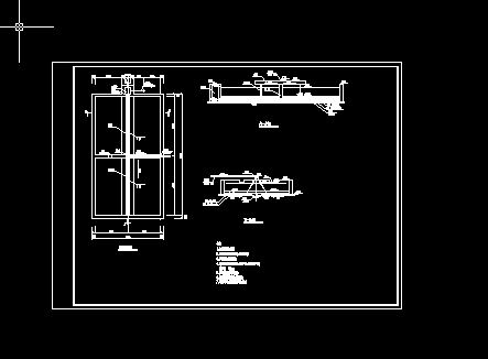 ����ɻ���ƽ�ʈD