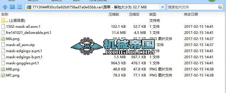 �������o����