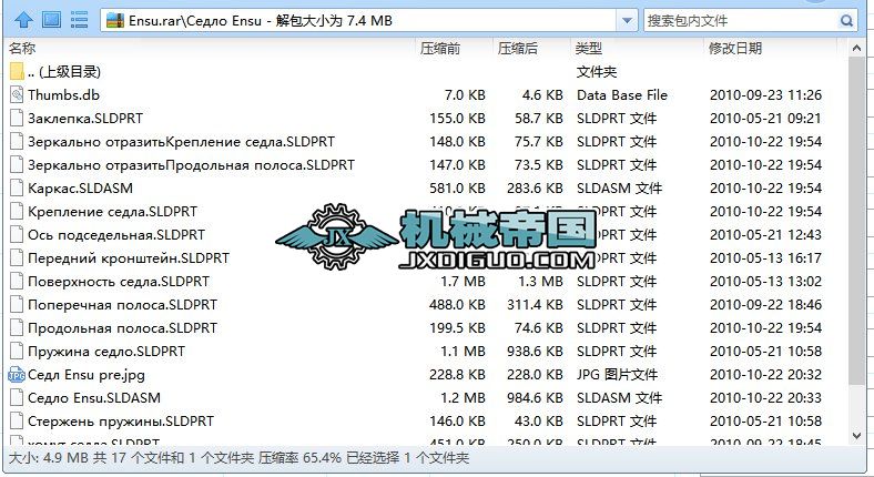 ����܇����