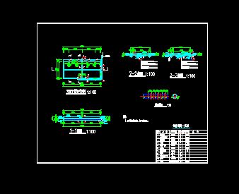 ����ɻ��Sƽ���OӋ�D