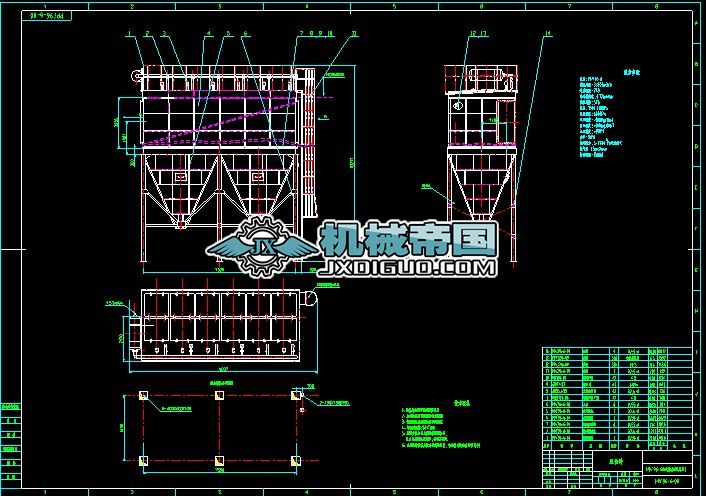 PPCS96һ6һ00(���D)