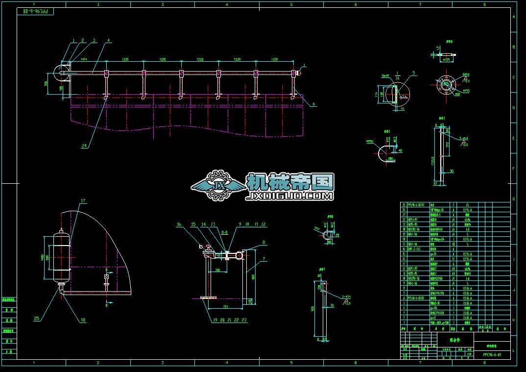 PPCS96һ6һ02(����ϵ�y)