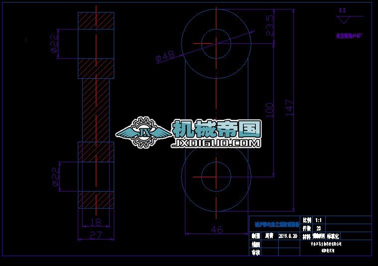 �A�t�ΰ��B�Ӱ�