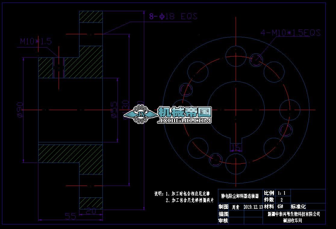 �o늳��mж�����S��