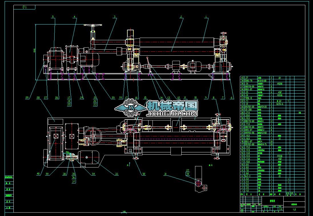 ��݁����C�b��D.DWG