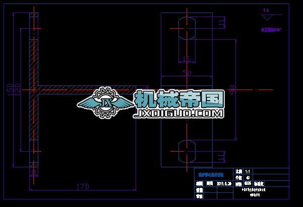 �A�t�ΰ�C�ΰ�