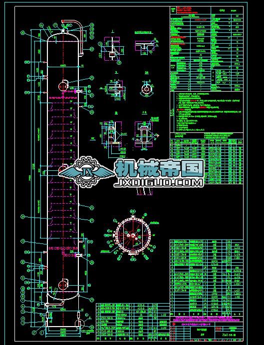 Һ����Ó�������D10