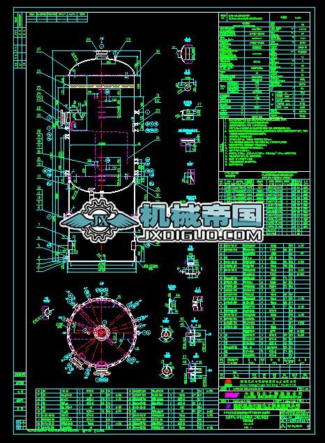 ���������x�޿��D