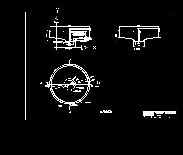 100��������s���O(sh��)Ӌ(j��)�D
