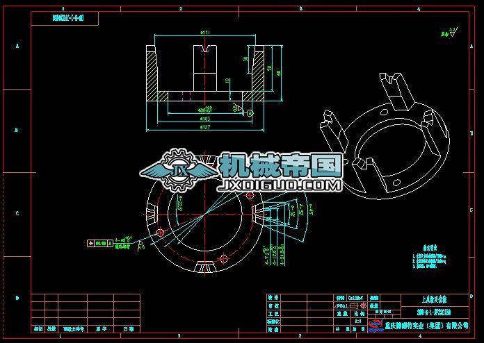150���S�¹��b