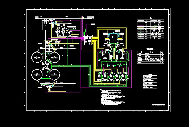 ��ˮ̎����ˎϵ�y�D