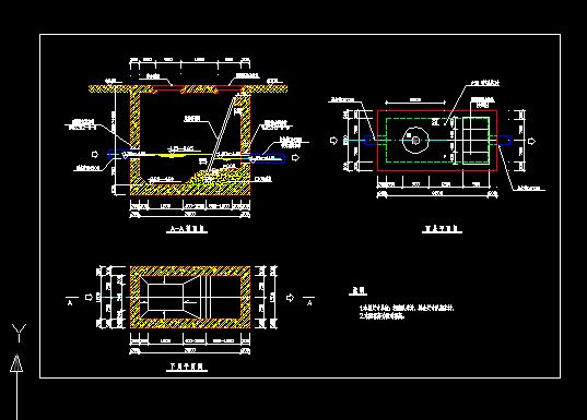 ��ų�ɰ��ͨ�ÈD