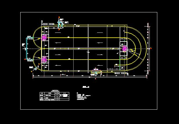 ���������������OӋ�D