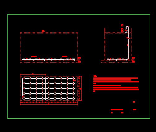 ����������|�������ؚ��^���b�D