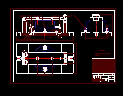 �A���OӋ���m�P