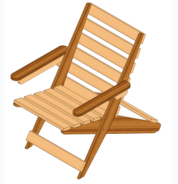 �����ֵ��ۯB��3D��ģ�D�� Solidworks�OӋ ��x_t ste