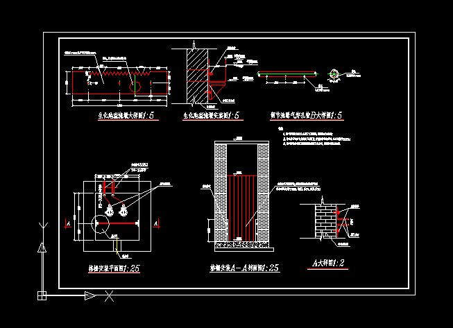 ��š������ߡ����׹ܴ�ӈD