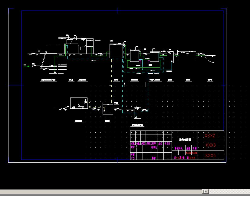 ĳ�h��ˮ̎����ˇ���̈D