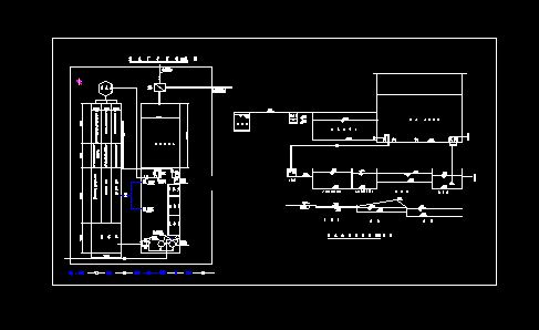 ĳˮ�Sˮ̎����ˇ�D