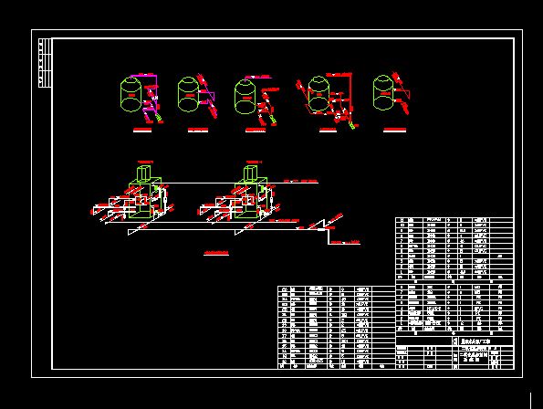 ĳ��ˮ̎��S�������ȼ�ˎ�gϵ�y�D