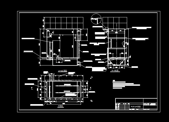 100��ÿ��⸡���O(sh��)Ӌ(j��)