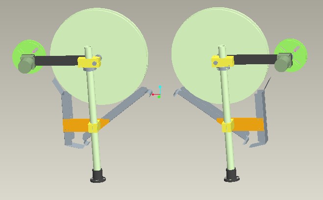 ��ᘙC���ϼ�3Dģ��