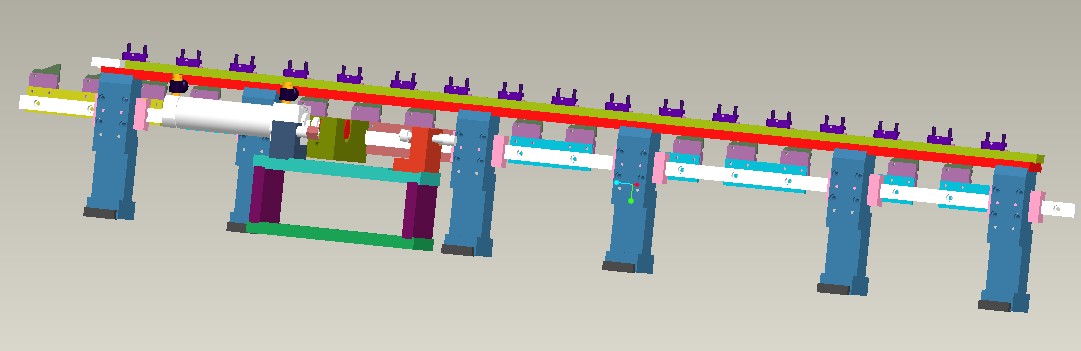 ���z����Ӳ��M����3Dģ��