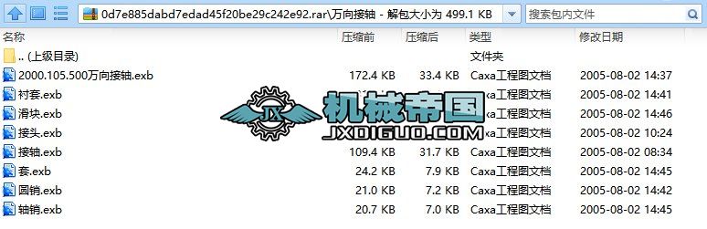 �f(w��n)����S