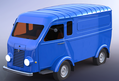 ���܇����3D�D�� STEP��ʽ