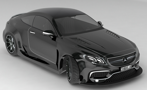 ���Y�I܇��������3D�D�� Solidworks�OӋ