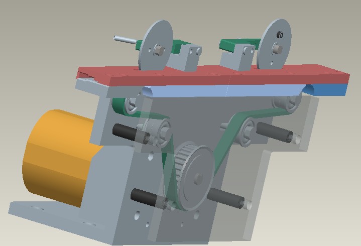 Ƥ�����������o�b��3Dģ��