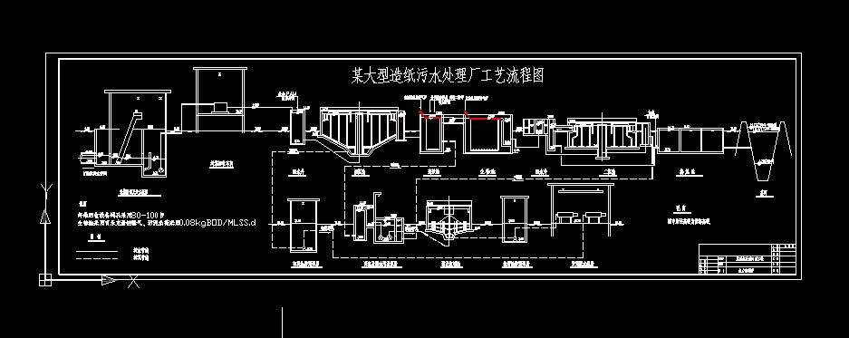 ĳ�켈�Uˮ��ˇ���̈D