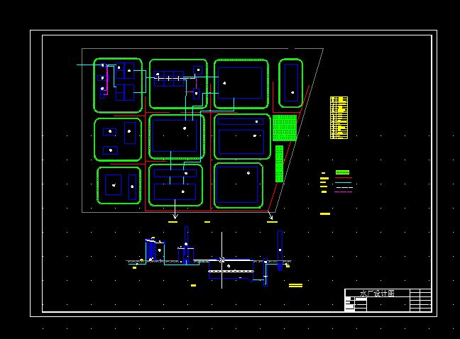 ��ˮ̎��V���O(sh��)Ӌ�D