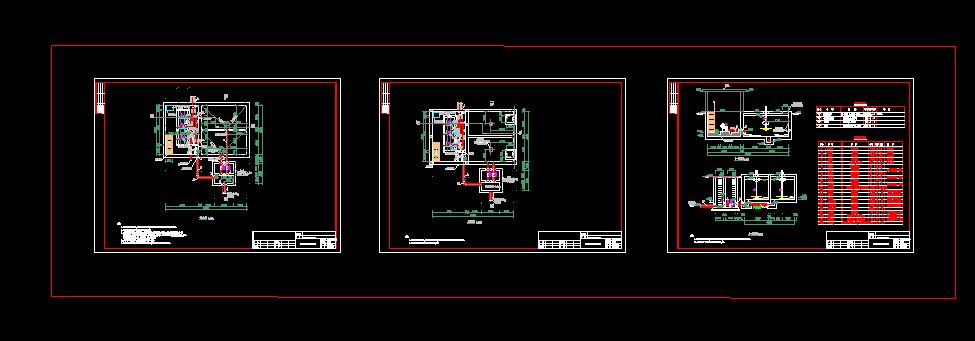 5�f�����^������ˮ̎��S���̼�ˎ�g�OӋ�D