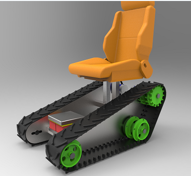 �����Ď�����܇�OӋ3D�D�� STEP��ʽ