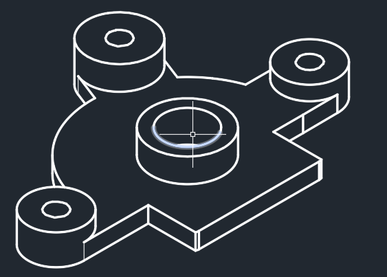 ����Ӌ(j��)����Ƭ