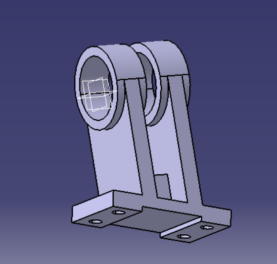 �Cе�ƈD���I�еĽ���ģ��