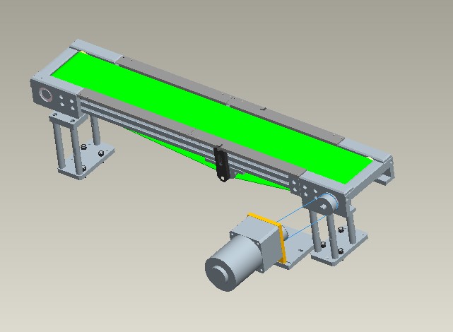 PUСƤ��ݔ�;�һ�ߴ�L820W110