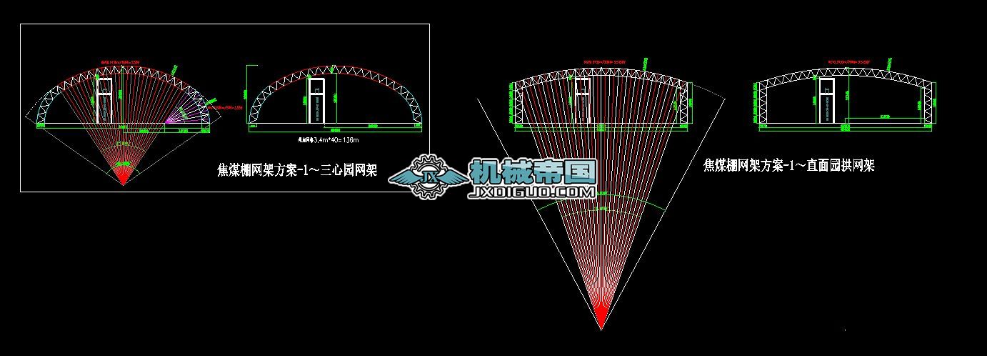 ��ú�W(w��ng)�ܽ�ģ�D