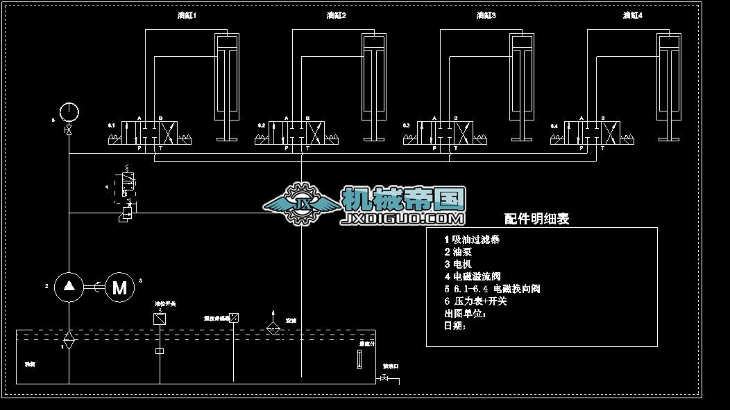 ��Һ��ԭ��D һ