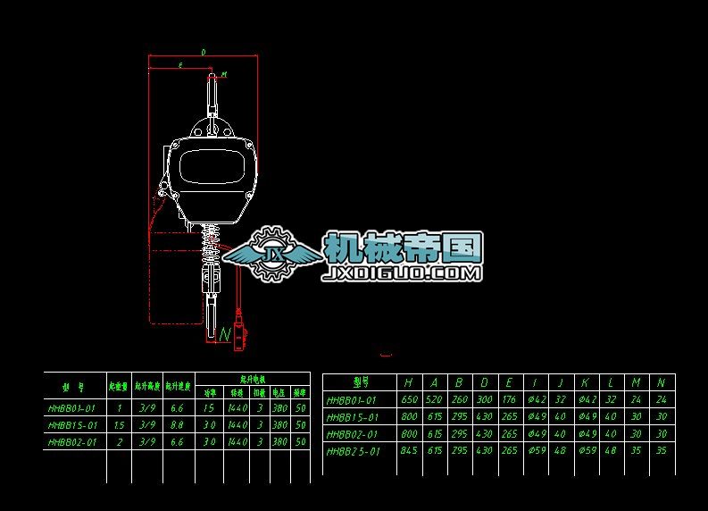 �\��ʽ朗l���J