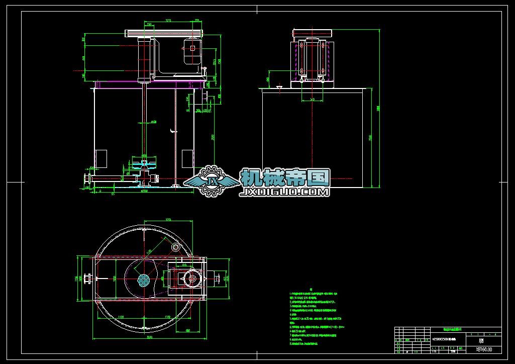 TBJ2500�����
