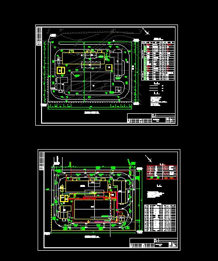 ĳ�����B�VҺ̎��վ���첼�ÈD