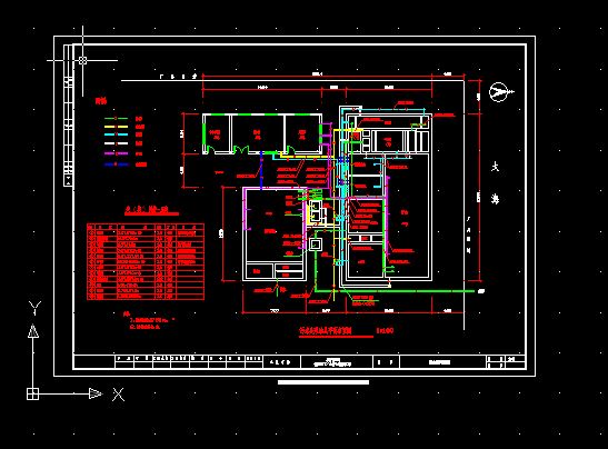 ˮ�a�ӹ��Uˮ̎��վƽ�沼�ÈD