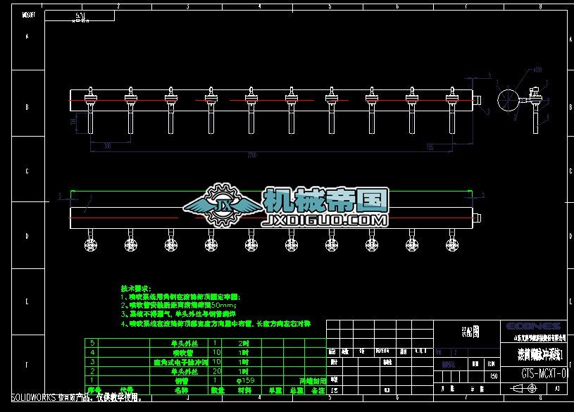 ����һ�LͲ�Y�}�_ϵ�y.DWG