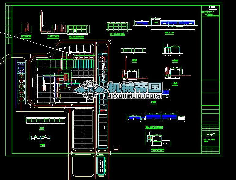 ����ݔ���OӋ